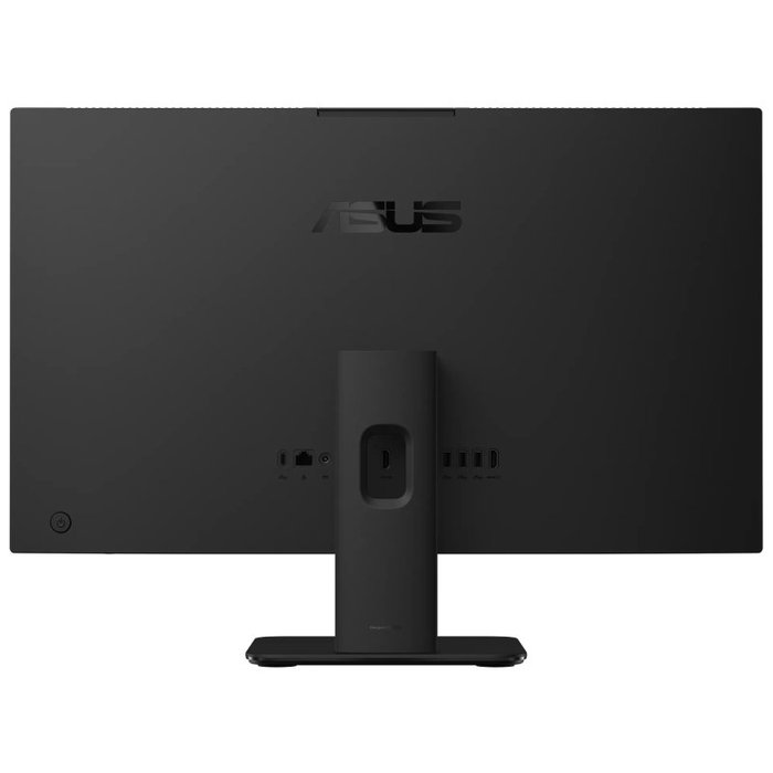 Asus ExpertCenter P400 P470VA-BPE0470 con Intel Core 5-210H, 16GB, 512GB SSD, 27 pulg., Negro Asus ExpertCenter P400 P470VA-BPE0470 con Intel Core 5-210H, 16GB, 512GB SSD, 27 pulg., Negro